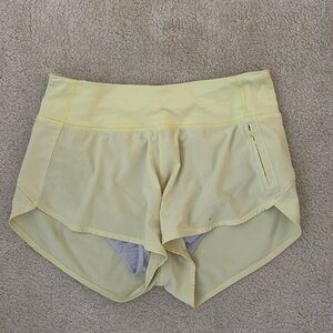 Outdoor Voices 2.5” Hudson Shorts